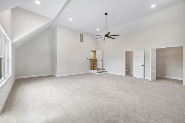 4025 Sadie Grace Way, Clarksville, TN 37042