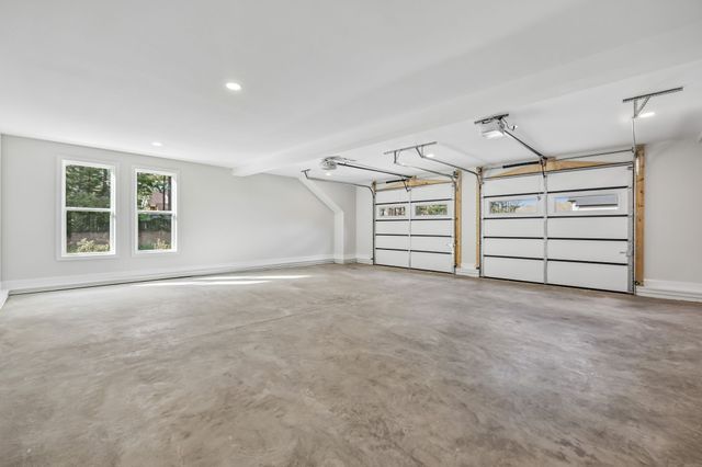 4025 Sadie Grace Way, Clarksville, TN 37042