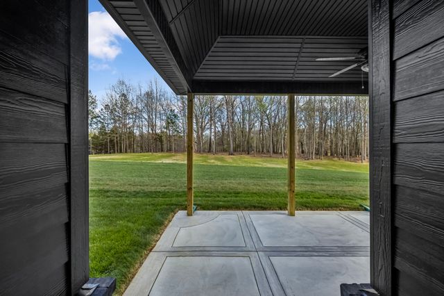 4025 Sadie Grace Way, Clarksville, TN 37042