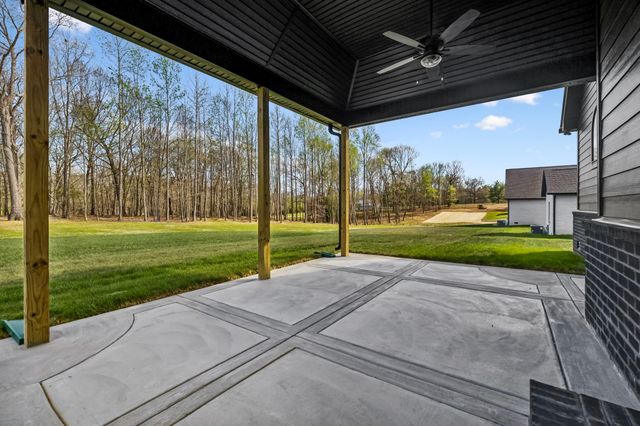 4025 Sadie Grace Way, Clarksville, TN 37042