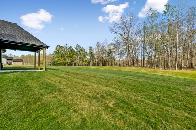 4025 Sadie Grace Way, Clarksville, TN 37042