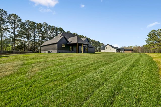 4025 Sadie Grace Way, Clarksville, TN 37042