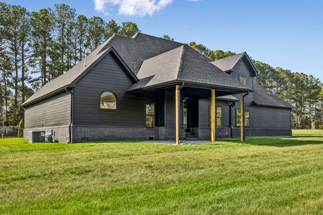 4025 Sadie Grace Way, Clarksville, TN 37042