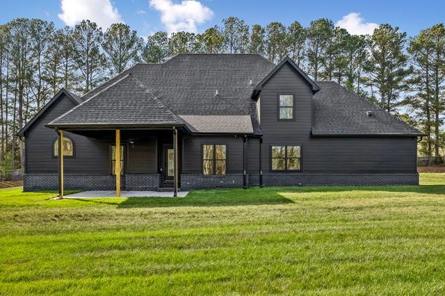 4025 Sadie Grace Way, Clarksville, TN 37042