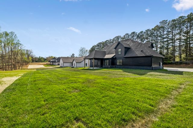 4025 Sadie Grace Way, Clarksville, TN 37042
