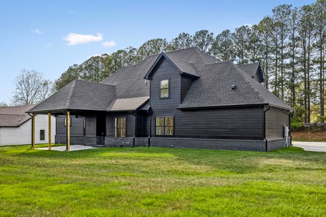 4025 Sadie Grace Way, Clarksville, TN 37042