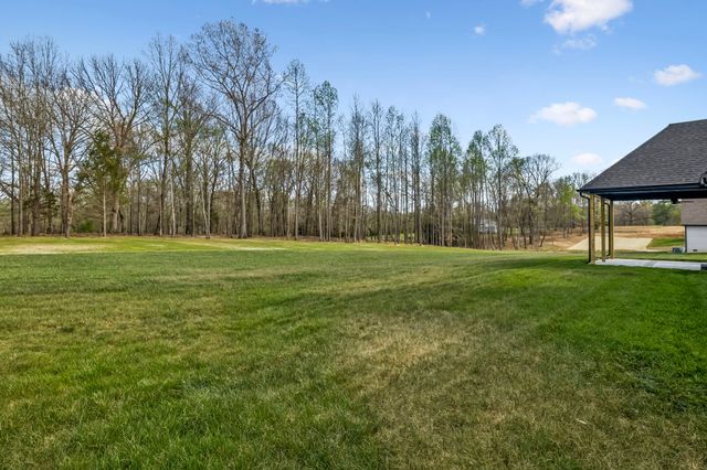 4025 Sadie Grace Way, Clarksville, TN 37042