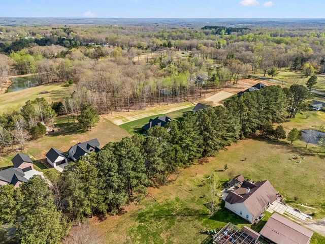 4025 Sadie Grace Way, Clarksville, TN 37042