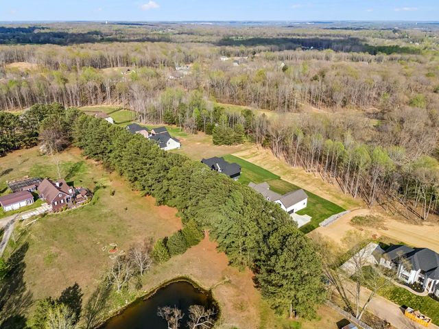 4025 Sadie Grace Way, Clarksville, TN 37042