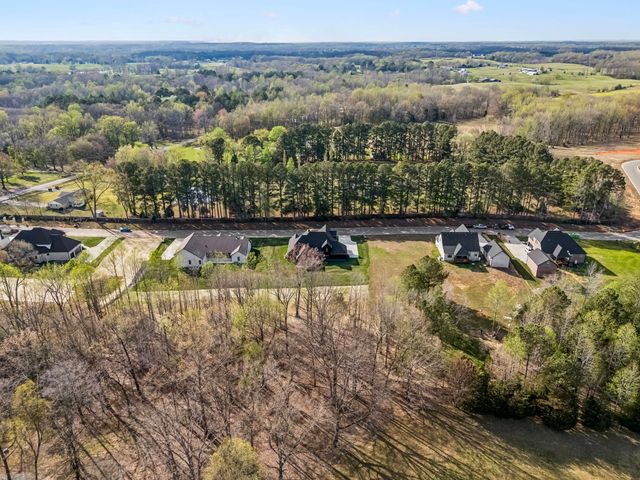 4025 Sadie Grace Way, Clarksville, TN 37042