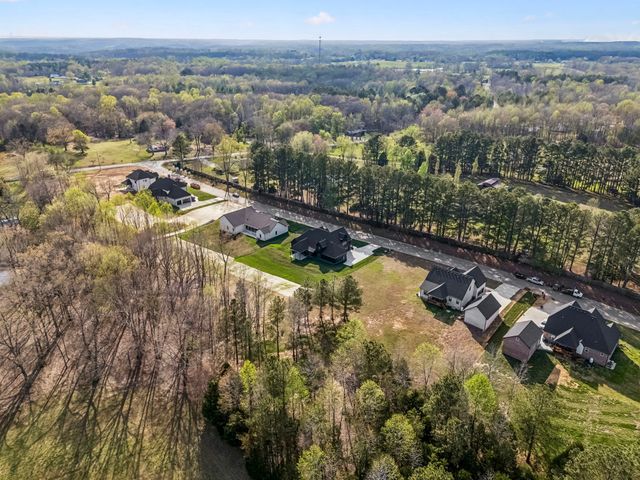 4025 Sadie Grace Way, Clarksville, TN 37042