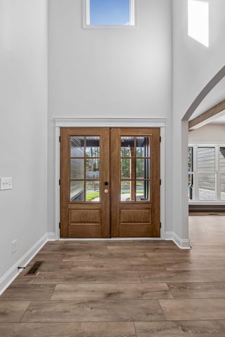 4025 Sadie Grace Way, Clarksville, TN 37042
