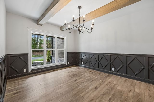 4025 Sadie Grace Way, Clarksville, TN 37042