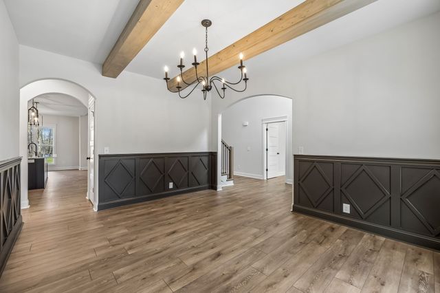 4025 Sadie Grace Way, Clarksville, TN 37042