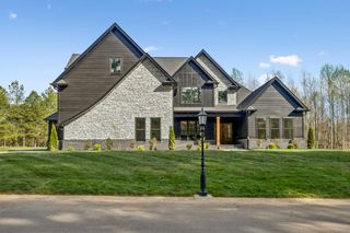 4025 Sadie Grace Way, Clarksville, TN 37042