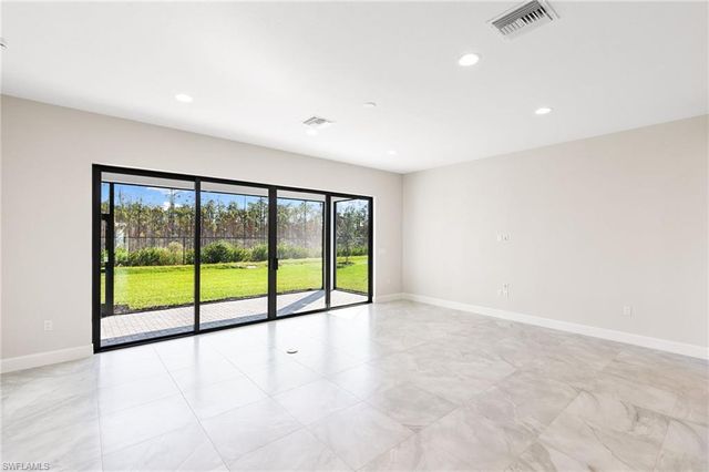 21041 Teak Tree TER, Estero, FL 33928