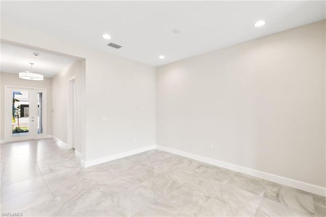 21041 Teak Tree TER, Estero, FL 33928
