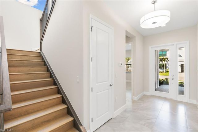 21041 Teak Tree TER, Estero, FL 33928