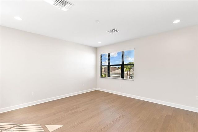 21041 Teak Tree TER, Estero, FL 33928