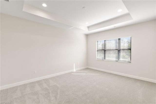 21041 Teak Tree TER, Estero, FL 33928