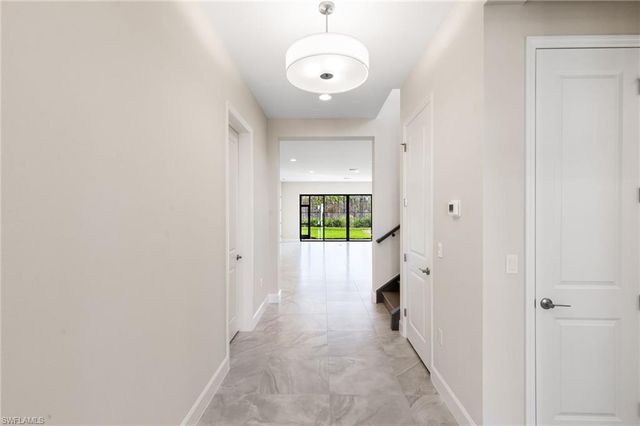 21041 Teak Tree TER, Estero, FL 33928