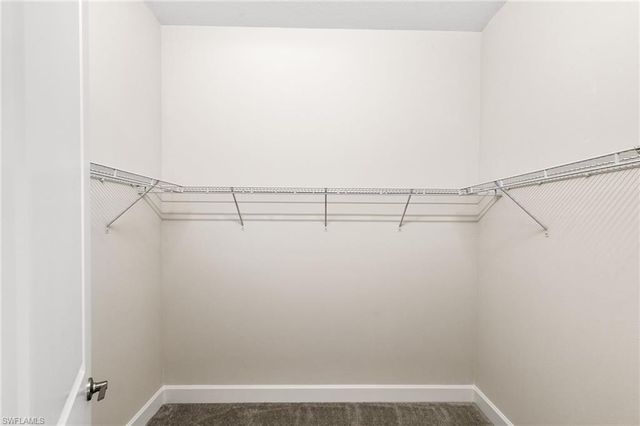 21041 Teak Tree TER, Estero, FL 33928