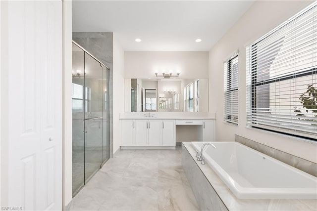 21041 Teak Tree TER, Estero, FL 33928