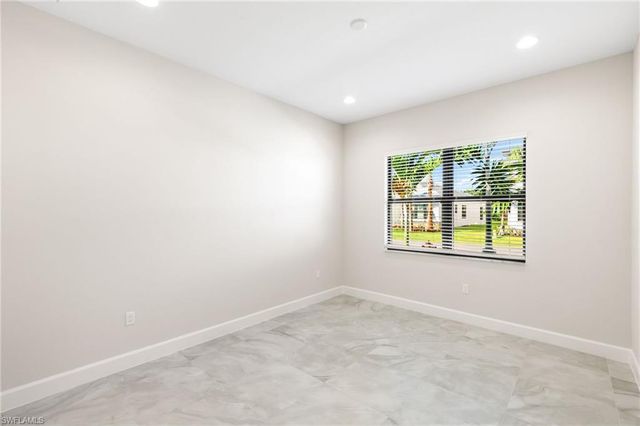 21041 Teak Tree TER, Estero, FL 33928