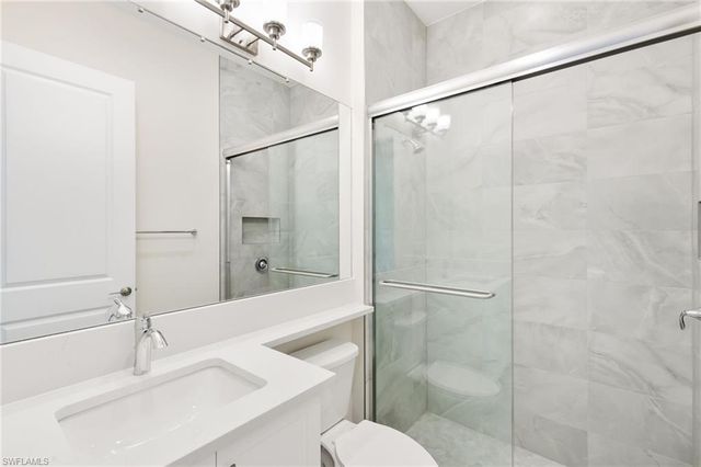 21041 Teak Tree TER, Estero, FL 33928