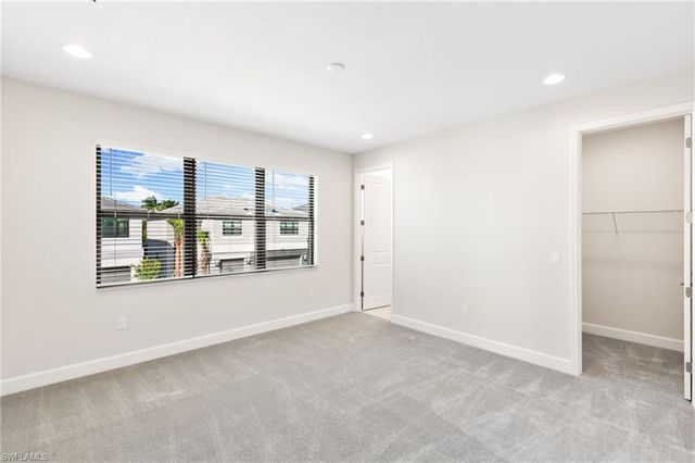 21041 Teak Tree TER, Estero, FL 33928