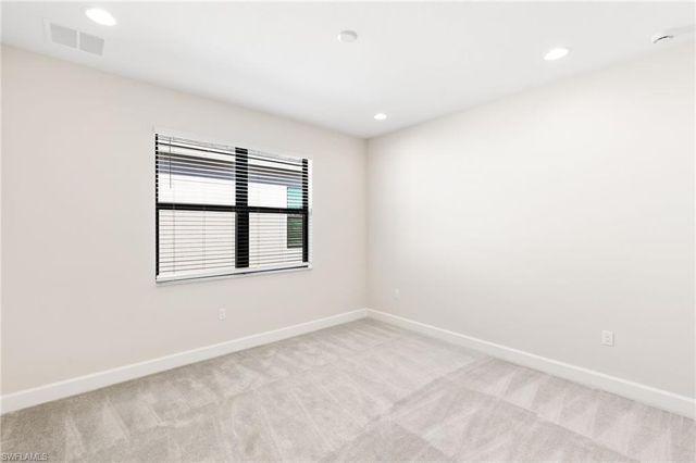 21041 Teak Tree TER, Estero, FL 33928