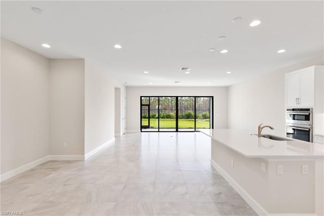 21041 Teak Tree TER, Estero, FL 33928