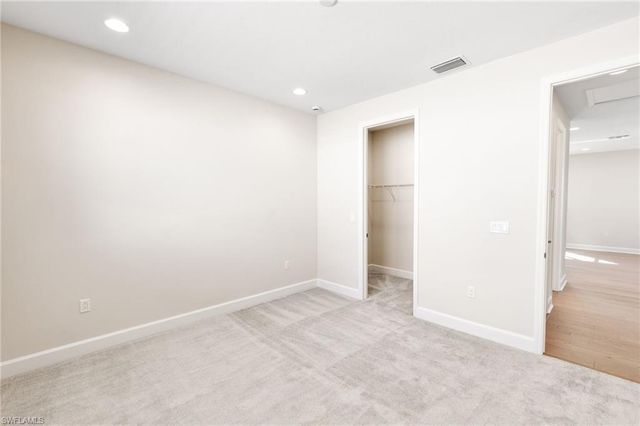 21041 Teak Tree TER, Estero, FL 33928