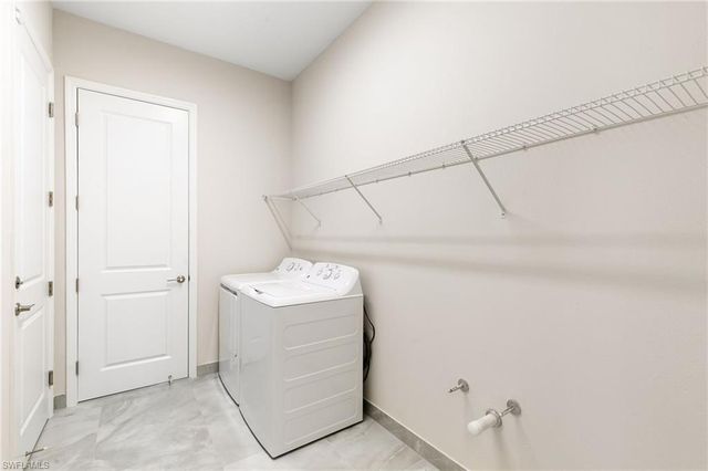 21041 Teak Tree TER, Estero, FL 33928