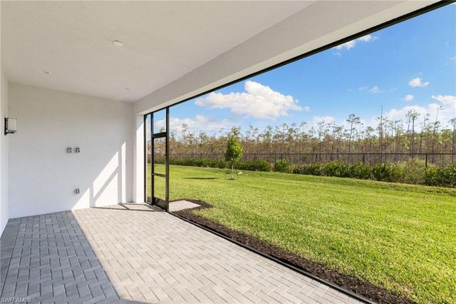 21041 Teak Tree TER, Estero, FL 33928