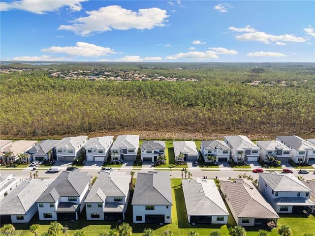 21041 Teak Tree TER, Estero, FL 33928