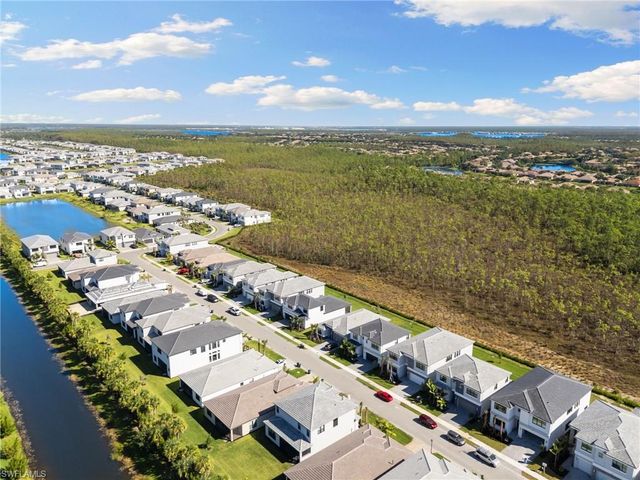 21041 Teak Tree TER, Estero, FL 33928