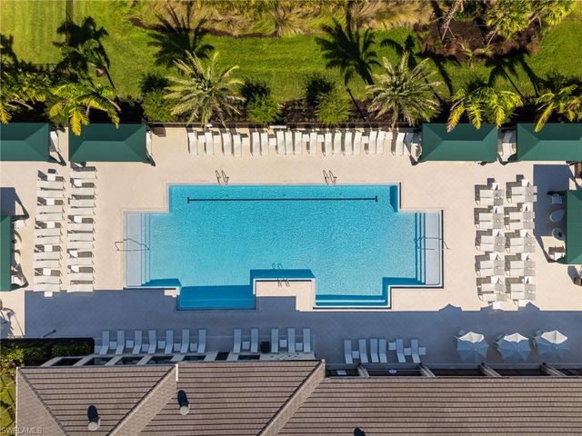 21041 Teak Tree TER, Estero, FL 33928