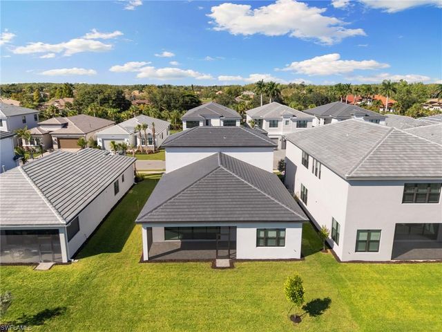 21041 Teak Tree TER, Estero, FL 33928