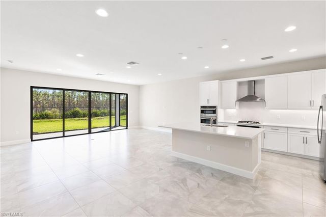 21041 Teak Tree TER, Estero, FL 33928
