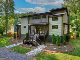 60 Hiles Hatch Lane, Blue Ridge, GA 30513
