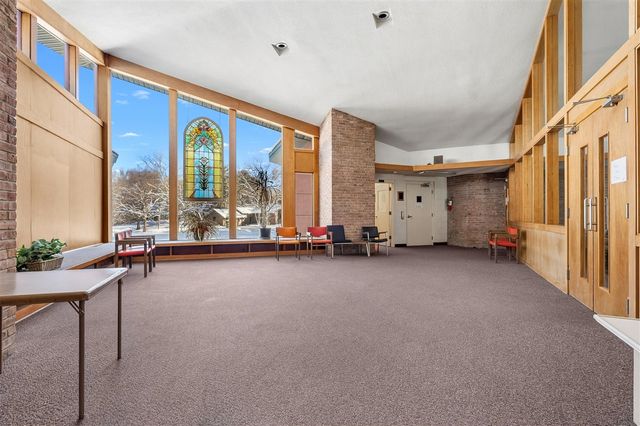 2208 Winchell Avenue, Kalamazoo, MI 49008