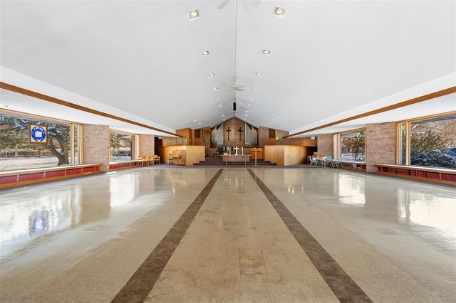 2208 Winchell Avenue, Kalamazoo, MI 49008