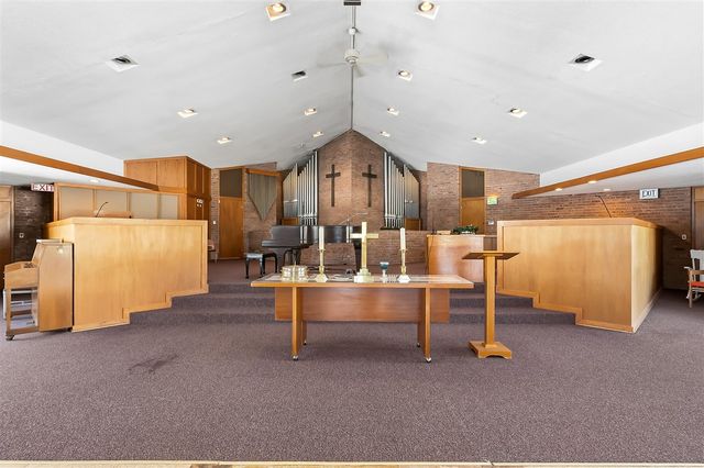 2208 Winchell Avenue, Kalamazoo, MI 49008