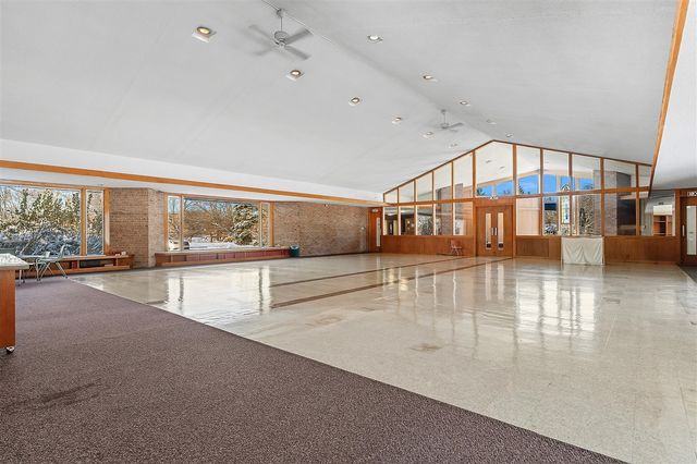 2208 Winchell Avenue, Kalamazoo, MI 49008