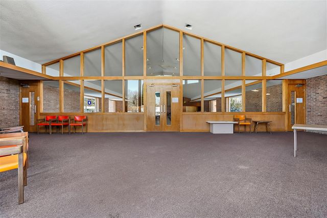 2208 Winchell Avenue, Kalamazoo, MI 49008