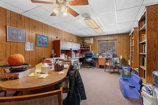 2208 Winchell Avenue, Kalamazoo, MI 49008