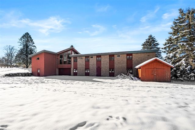 2208 Winchell Avenue, Kalamazoo, MI 49008