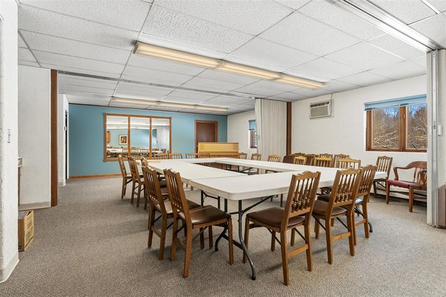 2208 Winchell Avenue, Kalamazoo, MI 49008