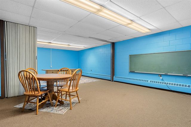 2208 Winchell Avenue, Kalamazoo, MI 49008